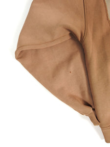 ERL Hoodie Size Medium