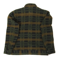 Load image into Gallery viewer, Filson Beartooth Camp Jacket Size Small
