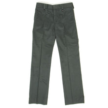 Load image into Gallery viewer, Burberry Trousers Size 44
