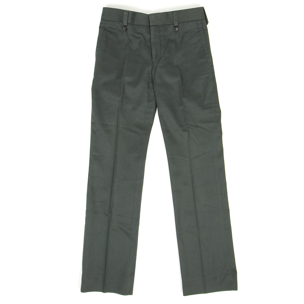 Burberry Trousers Size 44