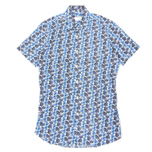 Load image into Gallery viewer, Prada Heart SS Shirt Size 37
