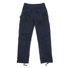 Load image into Gallery viewer, Engineered Garments Pants Size 30
