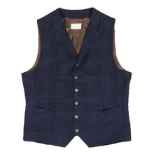 Load image into Gallery viewer, Brunello Cucinelli Vest Size 52
