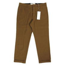 Load image into Gallery viewer, Marni Trousers Size 50
