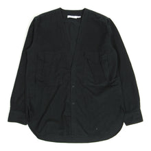 Load image into Gallery viewer, Nonnative Overshirt Size 2
