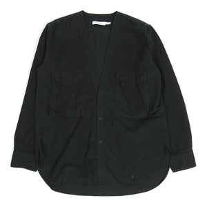 Nonnative Overshirt Size 2