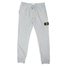 Load image into Gallery viewer, Stone Island Sweatpants Size XL
