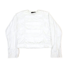 Load image into Gallery viewer, Haider Ackermann Sweatshirt Size Medium
