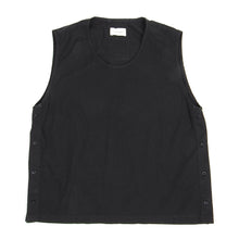 Load image into Gallery viewer, Craig Green Vest Size Large
