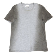 Load image into Gallery viewer, Maison Margiela F/W&#39;11 T-Shirt Size 50
