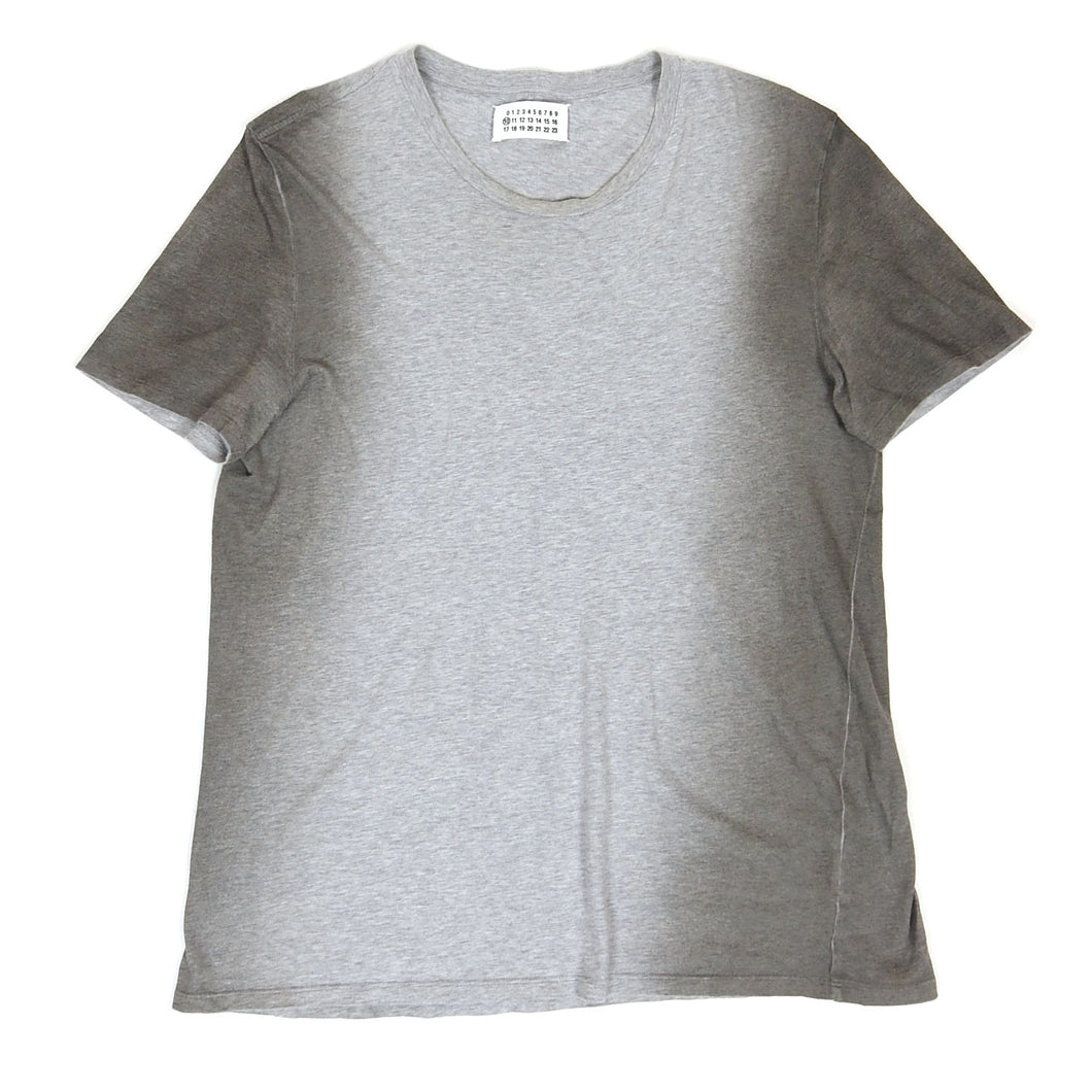 Maison Margiela F/W'11 T-Shirt Size 50