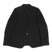 Load image into Gallery viewer, Gucci Blazer Size 54R
