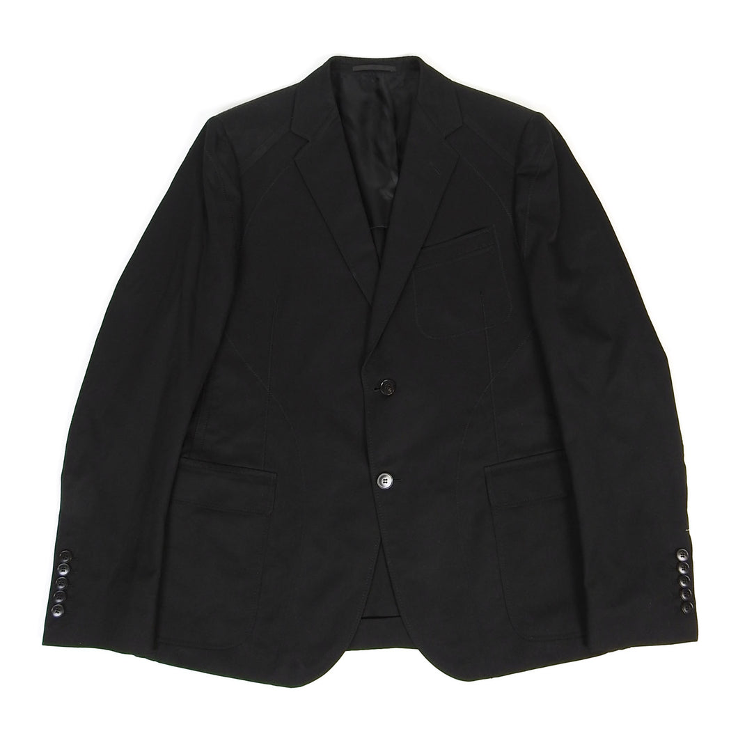 Gucci Blazer Size 54R