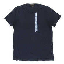 Load image into Gallery viewer, Burberry T-Shirt Size Small
