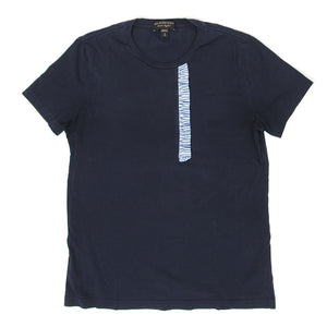Burberry T-Shirt Size Small