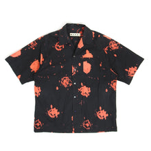 Load image into Gallery viewer, Marni F/W&#39;21 Printed SS Shirt Size 50
