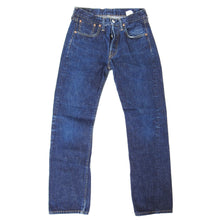 Load image into Gallery viewer, Sugar Cane 2009 Selvedge Denim
