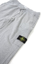 Load image into Gallery viewer, Stone Island Sweatpants Size XL
