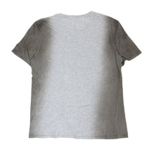 Load image into Gallery viewer, Maison Margiela F/W&#39;11 T-Shirt Size 50
