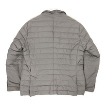 Load image into Gallery viewer, Moncler Down Fill Jacker Size 6
