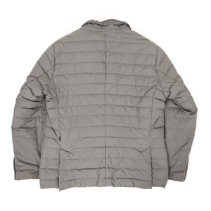 Moncler Down Fill Jacker Size 6