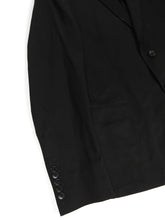 Load image into Gallery viewer, Gucci Blazer Size 54R
