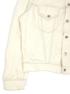 Helmut Lang Denim Jacket Size XL