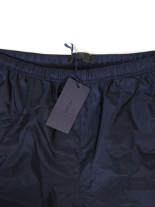 Prada Nylon Swim Shorts Size