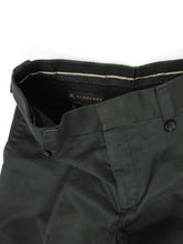 Load image into Gallery viewer, Burberry Trousers Size 44
