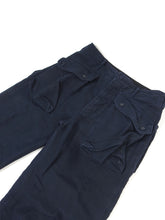 Load image into Gallery viewer, Engineered Garments Pants Size 30
