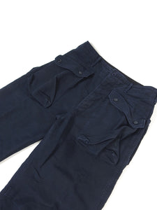 Engineered Garments Pants Size 30