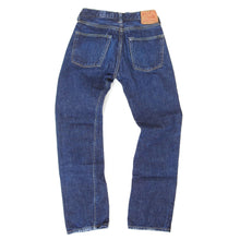 Load image into Gallery viewer, Sugar Cane 2009 Selvedge Denim
