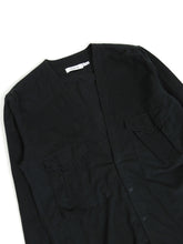 Load image into Gallery viewer, Nonnative Overshirt Size 2
