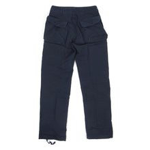 Load image into Gallery viewer, Engineered Garments Pants Size 30
