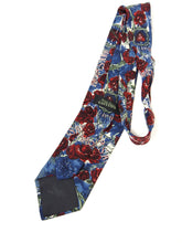 Load image into Gallery viewer, Jean Paul Gaultier Amour Tie
