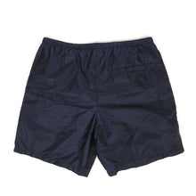 Load image into Gallery viewer, Prada Nylon Swim Shorts Size
