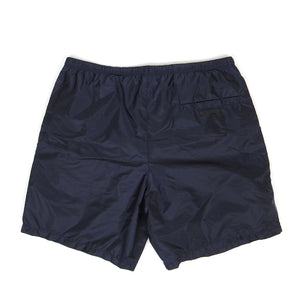 Prada Nylon Swim Shorts Size