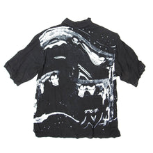 Load image into Gallery viewer, Undercover SS Shirt Size 4
