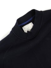 Load image into Gallery viewer, Sacai Patch Sweatshirt Size 2
