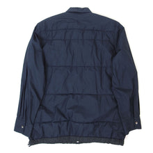 Load image into Gallery viewer, Sacai Padded Jacket Size 3
