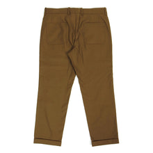 Load image into Gallery viewer, Marni Trousers Size 50
