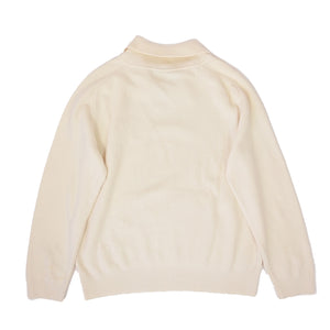 Louis Vuitton Shawl Neck Sweater Size Medium