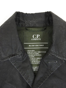 CP Company Military Jacket Size 48