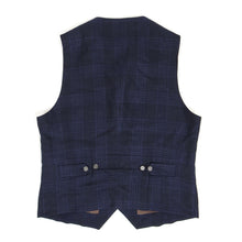Load image into Gallery viewer, Brunello Cucinelli Vest Size 52
