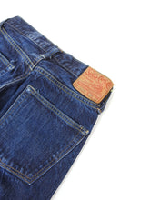 Load image into Gallery viewer, Sugar Cane 2009 Selvedge Denim
