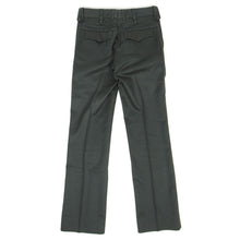 Load image into Gallery viewer, Burberry Trousers Size 44
