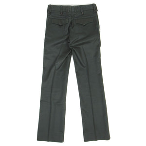 Burberry Trousers Size 44