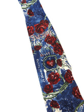 Load image into Gallery viewer, Jean Paul Gaultier Amour Tie
