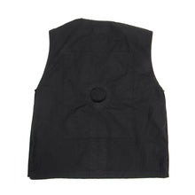 Load image into Gallery viewer, Craig Green Vest Size Large
