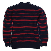 Load image into Gallery viewer, Marni Mohair Cardigan Size 50
